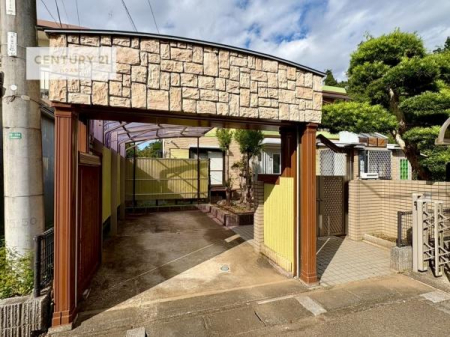 ���ԏ�@�J�[�|�[�g�t���ł��̂ő�؂Ȃ��Ԃ��J��Ⴉ����܂��I�~�������~��ɂ����̂͊������ł��ˁI