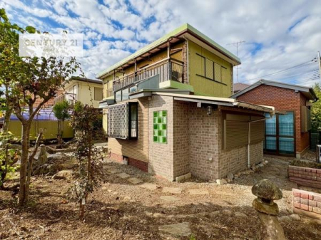 ���̑����n�@�u���̕����C�ɂȂ�I�v�u�������Ăǂ�ȏ��H�v�u�����Əڂ����m�肽���I�v�Ǝv������A���C�y�ɂ����k���������B