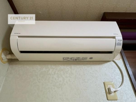 ���̑��@�G�A�R���t���I�G�A�R���̍H����p���}�����܂��I
�����Ɠ����ɁA���K���x�������܂��I