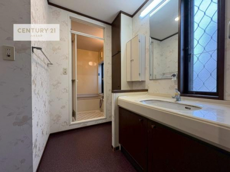 ���ʑ�E���ʏ��@�����t���̖��邢���ʎ��ł��I���C�������ɓ���ւ����ł��Đ����ɕۂ��Ƃ��ł��܂��I���R�����������ނ̂ł����ς̎d�オ����ǂ��Ȃ�܂��ˁI