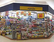 ���ӊ��@-