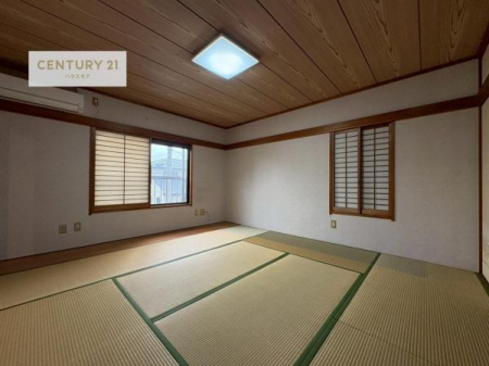 �q�������@�|���o�������Ȃ��m���͎q�������ɍœK�ł��I
�Q�ʍ̌��ɂ��Ȃ��Ă��肵�������������̂ŉ��K�ɂ��߂������������܂��I