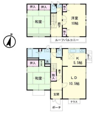 �Ԏ��}�@3LDK�̖��͓I�ȊԎ��ILDK�͂������Ƃ�����ԂŁA���Ƒ��Ƃ̒c��񎞊Ԃ��A����w�[���������̂ɂȂ�܂��ˁB�Ƒ��Ƃ̒����[�܂�A���R�ƏΊ炪�����܂��I