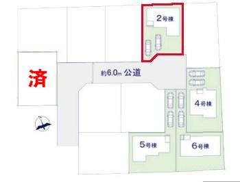 ���}�@�J�[�X�y�[�X��2��t���I�Z�J���h�J�[�����̕���}�ȗ��q���ɂ����S�ł��ˁB
�����T���̂������E���v�]�Ȃǂ���܂�����A���Ȃ�ƕ��ЃX�^�b�t�܂ł��\���t�����������I