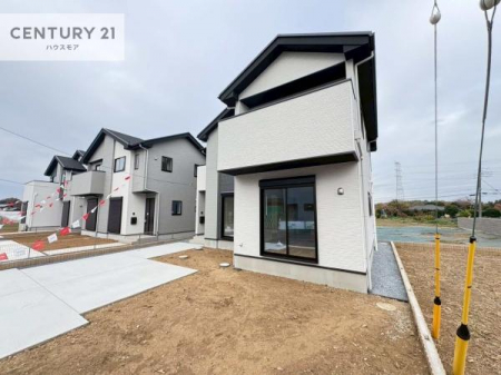 ���̑��@�S6���̃L���C�ȊX���݁B����P�x���������������B�����T���̂������E���v�]�E������ȂǁA�s���Y�Ɋւ��邱�ƂȂ�ǂ̂悤�Ȃ��Ƃł����S���ӑΉ������Ē����܂��B