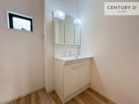 ���ʑ�E���ʏ��@�����t���̖��邢���ʎ��ł��I���C�������ɓ���ւ����ł��Đ����ɕۂ��Ƃ��ł��܂��I���R�����������ނ̂ł����ς̎d�オ����ǂ��Ȃ�܂��ˁI