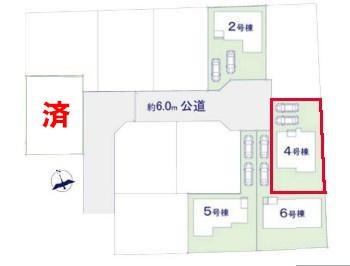 ���}�@�J�[�X�y�[�X��2��t���I�Z�J���h�J�[�����̕���}�ȗ��q���ɂ����S�ł��ˁB
�����T���̂������E���v�]�Ȃǂ���܂�����A���Ȃ�ƕ��ЃX�^�b�t�܂ł��\���t�����������I