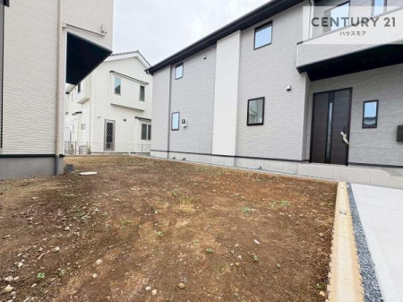 ��@�z������ǍD�Ȃ���ł��I���ꂽ���ɂ͐�������n����J���I�Ȏ��Ԃ��y���߂܂��B
�K�[�f�j���O��ƒ�؉����y���߂܂��I