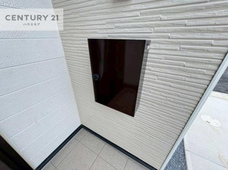 ���̑����n�@�X�փ|�X�g�t���ŕs�ݎ��ł��ו����󂯎��ĂƂ��Ă��֗��I
�Ƃɂ��Ȃ��Ⴂ���Ȃ��X�g���X����I�Ĕz�B�̎�Ԃ��Ȃ��܂��I