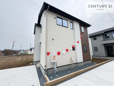 ���̑��@�S6���̃L���C�ȊX���݁B����P�x���������������B�����T���̂������E���v�]�E������ȂǁA�s���Y�Ɋւ��邱�ƂȂ�ǂ̂悤�Ȃ��Ƃł����S���ӑΉ������Ē����܂��B