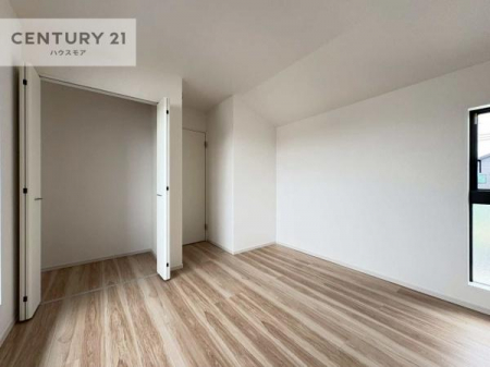 �m���@�m���͎q��������Q���A�F�X�Ɨp�r���ʂɗ��p�ł��܂��ˁB
���[�͂������Ղ�Ȃ̂ŁA�L�X�C�����悭�߂������Ƃ��ł��܂��B