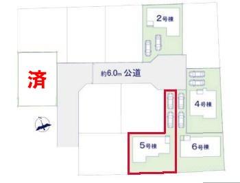 ���}�@�J�[�X�y�[�X��2��t���I�Z�J���h�J�[�����̕���}�ȗ��q���ɂ����S�ł��ˁB
�����T���̂������E���v�]�Ȃǂ���܂�����A���Ȃ�ƕ��ЃX�^�b�t�܂ł��\���t�����������I