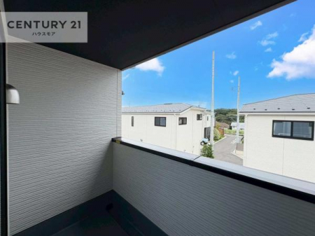 �Z�˂���̒��]�ʐ^�@������������Z��X�ł��I���͂ɂ͍����������Ȃ��A�󂪍L���J����������A�z�������傫���Ղ��邱�Ƃ�����܂���I�C�����̗ǂ������ʂ蔲����X���݂ł��I