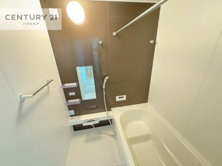 �����@�������������l�̕��͋C�̃o�X���[���́A�����o�Ă��ăo�X�^�C�����[���I
���d���撣���Ă��邲�J���ɂ��D�݂̓����̓����܂����āA�y����ł݂Ă͂������ł��傤���H