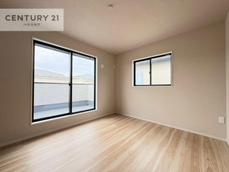 �Q���@�o���R�j�[�ɖʂ��Ă���m���ł��B���邭�����肪����A���C����������ł��܂��I���N���āA�O�ɏo�Ĕw�L�т����[�ċz�����ǂ������}������邱�Ƃ��o�������ł��ˁI