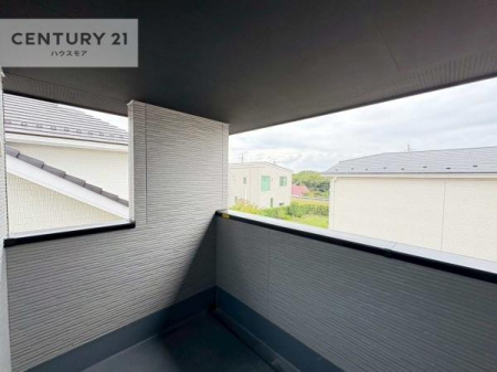 �o���R�j�[�@�z������ǍD�ȃo���R�j�[�ł��I���ꂽ���ɂ͐�������n����J���I�Ȏ��Ԃ��y���߂܂��B