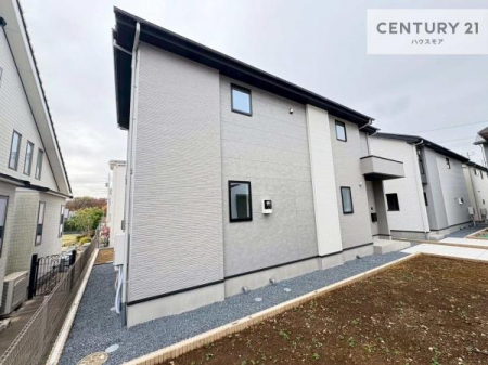 ���̑��@�S6���̃L���C�ȊX���݁B����P�x���������������B�����T���̂������E���v�]�E������ȂǁA�s���Y�Ɋւ��邱�ƂȂ�ǂ̂悤�Ȃ��Ƃł����S���ӑΉ������Ē����܂��B