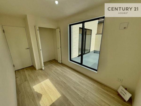 �m���@�m���͎q��������Q���A�F�X�Ɨp�r���ʂɗ��p�ł��܂��ˁB
���[�͂������Ղ�Ȃ̂ŁA�L�X�C�����悭�߂������Ƃ��ł��܂��B�y���n�̔���J�Ò��z