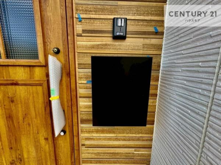 ���̑����n�@�X�փ|�X�g�t���ŕs�ݎ��ł��ו����󂯎��ĂƂ��Ă��֗��I
�Ƃɂ��Ȃ��Ⴂ���Ȃ��X�g���X����I�Ĕz�B�̎�Ԃ��Ȃ��܂��I�y���n�̔���J�Ò��z