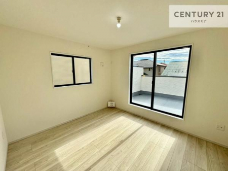 �Q���@�o���R�j�[�ɖʂ����m���B�D���������������ޗm���́A���̖ڊo�߂��C�������ǂ������ł��ˁB���������Ԃ��������Ɖ߂������Ƃ��ł��܂��B�y���n�̔���J�Ò��z