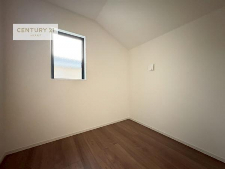 ���r���O�ȊO�̋����@�V���v���Ƀf�U�C������Ă��邽�߁A�Ƌ��I�т܂���I
���C�ɓ���̉Ƌ��u���Ă��낰���Ԃ���邱�Ƃ��ł��܂��B