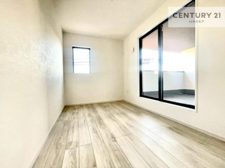 �m���@�D���������������ޗm���́A���̖ڊo�߂��C�������ǂ������ł��ˁB
���������Ԃ��������Ɖ߂������Ƃ��ł��܂��B