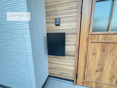 ���̑����n�@�X�փ|�X�g�t���ŕs�ݎ��ł��ו����󂯎��ĂƂ��Ă��֗��I
�Ƃɂ��Ȃ��Ⴂ���Ȃ��X�g���X����I�Ĕz�B�̎�Ԃ��Ȃ��܂��I