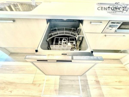 �L�b�`���@�H��@�t���I�Z��������~��͎�r��h�~�Ƃ��đ劈�􂵂܂��I�r���g�C���d�l�Ȃ̂ŁA�ꏊ����炸�����X�y�[�X���L���g���Ď�ۂ悭��Ƃ��o���܂��I