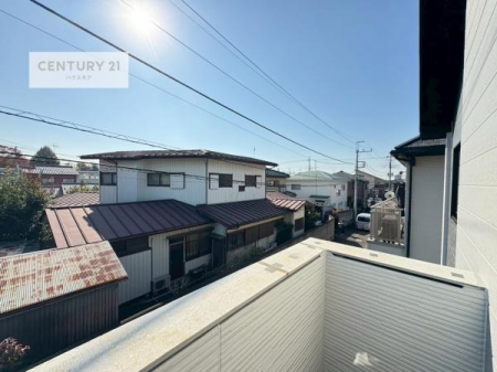 �o���R�j�[�@������̖��邢�o���R�j�[�͍L�X�Ƃ��Ă��ĊJ����������܂��I