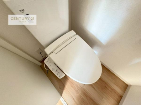 �g�C���@�������֍��ɂ��A�~��͕֍����g�����ł���̂ŗ₽���֍��ɍ��炸�ɍςފ������d�l�ł��I�V���v���ȃJ���[����Ƃ��Ă���̂ŁA������ꂪ���₷���ł��B