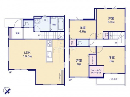 �Ԏ��}�@4LDK�̖��͓I�ȊԎ��ILDK�͂������Ƃ�����ԂŁA���Ƒ��Ƃ̒c��񎞊Ԃ��A����w�[���������̂ɂȂ�܂��ˉƑ��Ƃ̒����[�܂�A���R�ƏΊ炪���������ł��I�y����̔���J�Ò��z