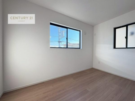 �q�������@�|���o�������Ȃ��������́A���q�l�̂������Ƃ��Ă����S�ł��I
���[�X�y�[�X���[�����Ă���̂ŎU�炩�������������T�b�ƕЕt�����܂��I