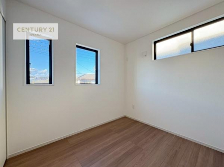 �m���@�m���͎q��������Q���A�F�X�Ɨp�r���ʂɗ��p�ł��܂��ˁB
���[�͂������Ղ�Ȃ̂ŁA�L�X�C�����悭�߂������Ƃ��ł��܂��B