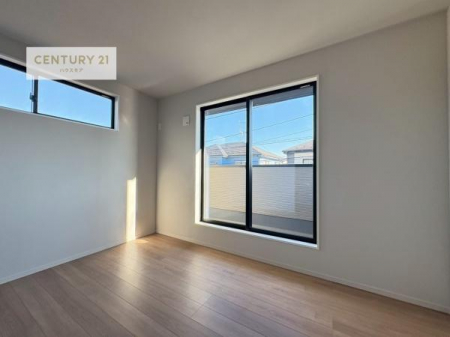 �Q���@�o���R�j�[�ɖʂ��Ă���m���ł��B���邭�����肪����A���C����������ł��܂��I���N���āA�O�ɏo�Ĕw�L�т����[�ċz�����ǂ������}������邱�Ƃ��o�������ł��ˁI