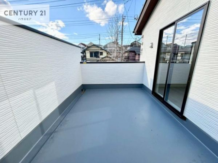 �o���R�j�[�@�L�X�Ƃ����o���R�j�[�ň���̎n�܂���X�^�[�g�I��������̂������Ղ�C�����悭�����܂��I