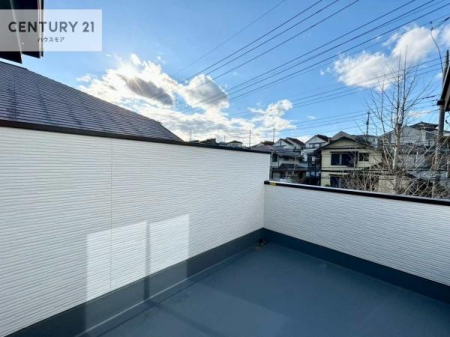 �Z�˂���̒��]�ʐ^�@���ꂽ���ɂ͐�������n����J���I�Ȏ��Ԃ��y���߂܂��B�C�����̗ǂ������ʂ蔲����X���݂ł��I