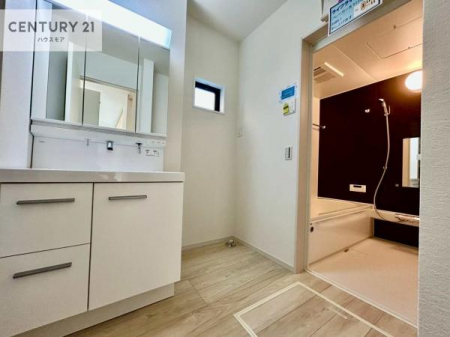 ���ʑ�E���ʏ��@�����t���̖��邢���ʎ��ł��I���C�������ɓ���ւ����ł��Đ����ɕۂ��Ƃ��ł��܂��I���R�����������ނ̂ł����ς̎d�オ����ǂ��Ȃ�܂��ˁI