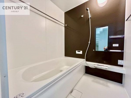 �����@1���̔�����������Ɩ����Ă���闁���ł��B
�������̑f�G�ȃ����N�[�[�V�����ꏊ�ł��ˁB