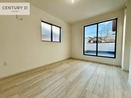 �Q���@�o���R�j�[�ɖʂ��Ă���m���ł��B���邭�����肪����A���C����������ł��܂��I���N���āA�O�ɏo�Ĕw�L�т����[�ċz�����ǂ������}������邱�Ƃ��ł��܂��B