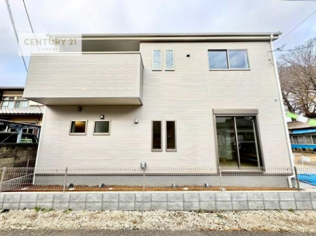 ���n�O�ώʐ^�@�������܂����I�����̂��ē����\�ł��B�A������������΁A�������̂����w���ł��܂��̂ł��C�y�ɂ��₢���킹���������B���d���A��ɂ��ǂ����I