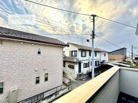 �o���R�j�[�@�z������ǍD�ȃo���R�j�[�ł��I���ꂽ���ɂ͐�������n����J���I�Ȏ��Ԃ��y���߂܂��B