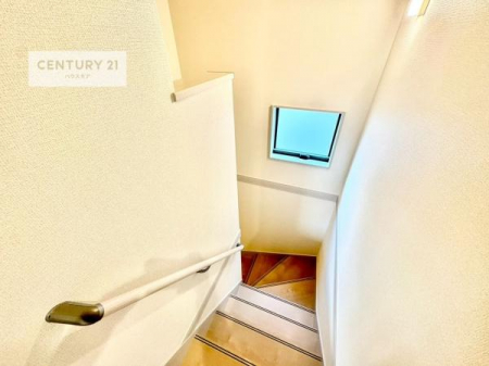 ���̑����ρ@�K�i�͖��邭��������������ƌ����Ĉ��S�I���q�l�₲�N�z�̕������S���Ă����p�����܂��ˁB