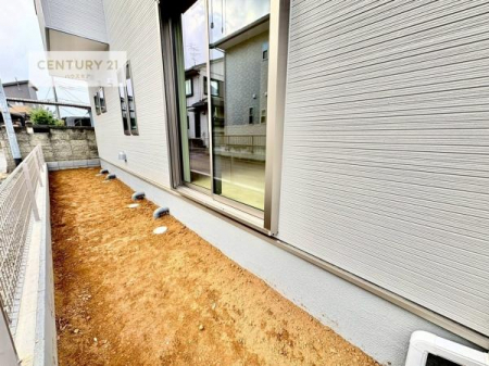 ��@������Ƃ������q�l�̗V�я�Ƃ��ė��p�ł��܂��I
���r���O����l�q��������̂ŁA���S���Ă��q�l��V�΂����܂��ˁB
