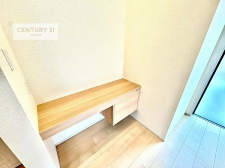 ���r���O�@���r���O�ɂ̓J�E���^�[���������܂��I���q�l�̃��r���O�w�K���ƃX�y�[�X�p�r���ʂɗ��p�\�I