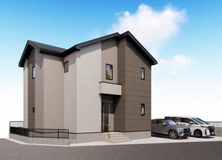 ���̑��@������͊����\�z�}�ł��I���ӊ��⑼�������܂Ƃ߂Ă��ē��\�ł��I
�s���Y�̎��Ȃ�ǂ�Ȏ��ł����C�y�ɂ����k���������B