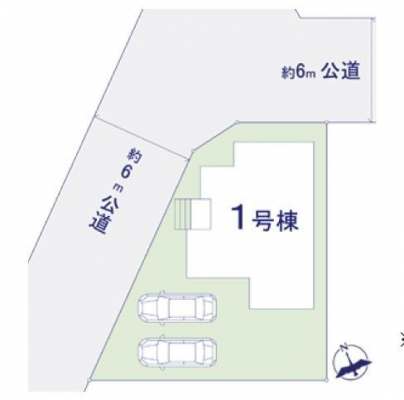 ���}�@�J�[�X�y�[�X��2��t���I�Z�J���h�J�[�����̕���}�ȗ��q���ɂ����S�ł��ˁB
�����T���̂������E���v�]�Ȃǂ���܂�����A���Ȃ�ƃX�^�b�t�܂ł��\���t�����������I