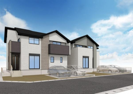 ���̑��@������͊����\�z�p�[�X�ɂȂ�܂��I���ӊ��⑼�������܂Ƃ߂Ă��ē��\�ł��I
�s���Y�̎��Ȃ�ǂ�Ȏ��ł����C�y�ɂ����k���������B