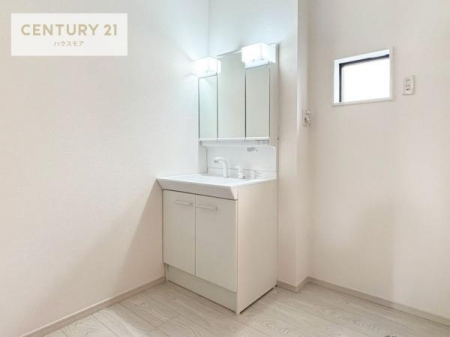 �����\�z�}(����)�@�����t���̖��邢���ʎ��ł��I���C�������ɓ���ւ����ł��Đ����ɕۂ��Ƃ��ł��܂��I���R�����������ނ̂ł����ς̎d�オ����ǂ��Ȃ�܂��ˁI�i���d�l�j