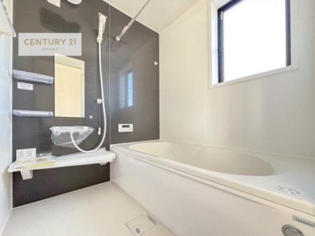 ���d�l�ʐ^(�����j�@1���̔�����������Ɩ����Ă���闁���ł��B
�������̑f�G�ȃ����N�[�[�V�����ꏊ�ł��ˁB�i���d�l�j