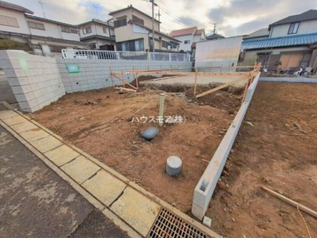 ���ԏ�@�J�[�X�y�[�X�t���Ȃ̂Ń}�C�J�[���������̕������S�ł��ˁI���Ќ��n�ɂĂ��m���߂��������܂��I